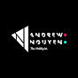 Andrew Toys VN logo