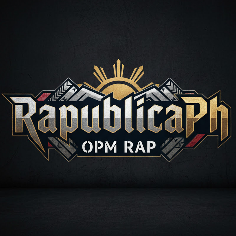 RapublicaPh