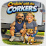 hvXf8ptp9Ic-channel-avatar-Cruizin' with the Corkers