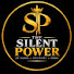 mKtkXewpd_E-channel-avatar-THE SILENT POWER
