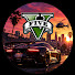 mBIRz0GwIpk-channel-avatar-𝕄𝔸𝕃𝕀𝕂𝕤 𝔾𝔸𝕄𝕀ℕ𝔾