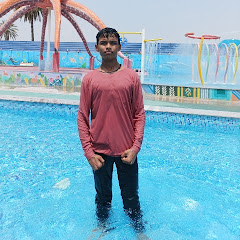 Piyushking7x 