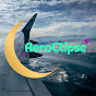 AeroClipse logo