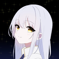 おとうふめんたる
