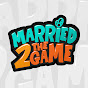 Married 2 The Game logo