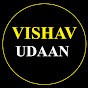 Vishav udaan logo