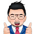 yqC7ptLWzvI-channel-avatar-Psicolawyer