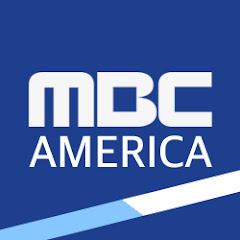 MBC AMERICA NEWS Avatar