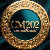 Comeback Music 202 (CM202)