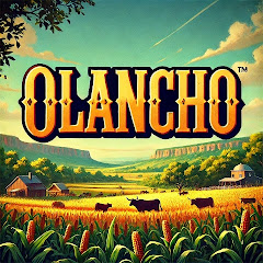Olancho Cuerdas y Balas