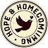 Q6swQnHlpsg-channel-avatar-Hope & Homecoming