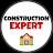 Construction Expert