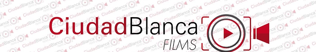 CiudadBlancaFilms YouTube 频道头像