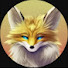 phPvHItHMok-channel-avatar-GoldenFoox