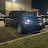 @wrapz1k256
