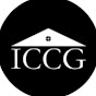 ICCG logo