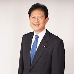 井上一徳 いっとくチャンネル