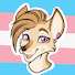 iv0QaTW3kEY-channel-avatar-Ash Coyote