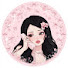 EsKRqilC-tA-channel-avatar-FLADINASTYYY COZY PLAY