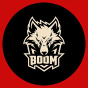 BOOM Esports