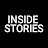 Inside Stories
