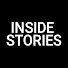 zZAnWUv5N5o-channel-avatar-Inside Stories