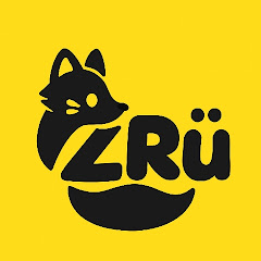 ZRu Xplorador