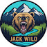 QvmIsf35GmA-channel-avatar-Jack Wild