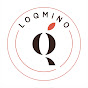 Loqmino logo