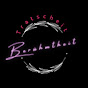 Berühmtheit logo
