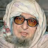 6HL74p5DTKY-channel-avatar-Haqiqi-waqiyat