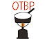 XBAmfh3amsU-channel-avatar-Off The Beaten Pot