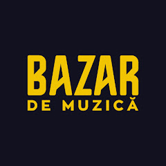 Bazar de muzică
