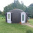 DomeHouse