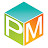 PhuketMultimedia