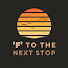 5IVtamPB_tE-channel-avatar-F to the Next Stop