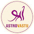 PB4fsaPoAXU-channel-avatar-Sri Astro Vastu