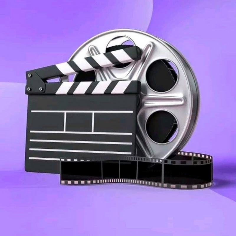 Cine resumo.02