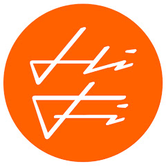 Thumbnail of related channel