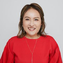 大串ノリコの開運チャンネル