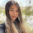 tAN6M_1MD4E-channel-avatar-Chaya Kong in Israel