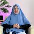 ZM1Q1Xi9Wpk-channel-avatar-Maya Novita Official
