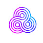 LoopNGo logo