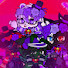 F6bspukjQ5s-channel-avatar-☆•CØrrupted._.Øne•☆