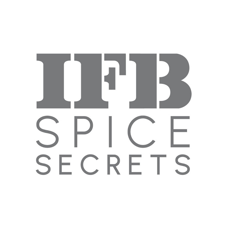 IFB Spice Secrets