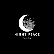 Night Peace