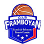 Academia de baloncesto Ernesto German  - @ernestocruzgerman250 - Youtube