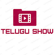 TeluguShow