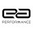 EA Performance