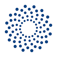 The Democracy Collaborative